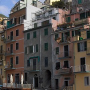 05_Riomaggiore (6)